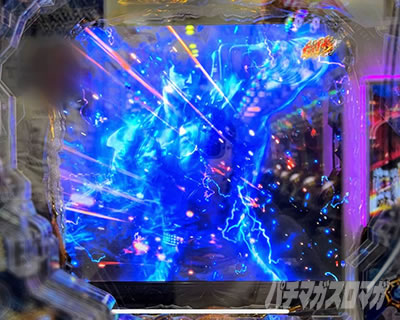 P�k�l�̌� ���G LT V�l�����