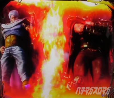 P�k�l�̌� ���G LT�b�������[�g