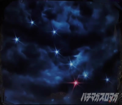 P�k�l�̌� ���G LT�b��󃋁[�g