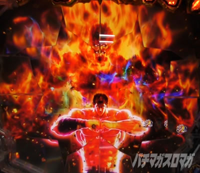 P�k�l�̌� ���G LT�b���_�o�g��