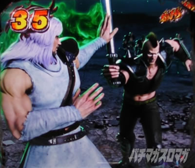 P�k�l�̌� ���G LT�b�����𐧂���͐Ð��\��