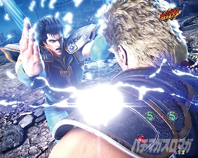 P�k�l�̌� ���G LT�b�V���[�g�o�g�� ���CVS���I�E