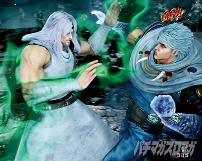 P�k�l�̌� ���G LT�b�V���[�g�o�g�� �g�LVS�����E�K