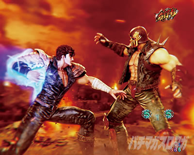 P�k�l�̌� ���G LT�b�V���[�g�o�g�� �P���V���EVS�W���M