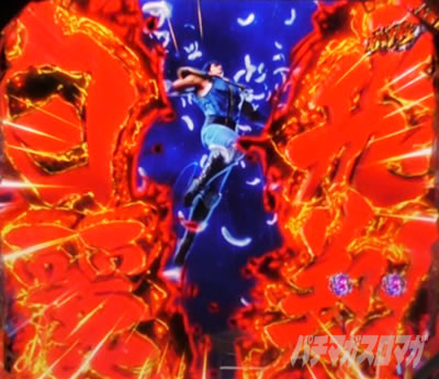 P�k�l�̌� ���G LT�b�V���[�g�o�g�� ���U��