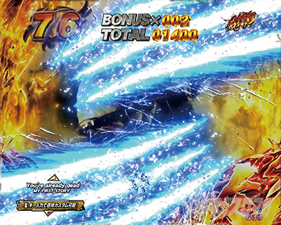 P�k�l�̌� ���G LT�b�V���I��ǂ�