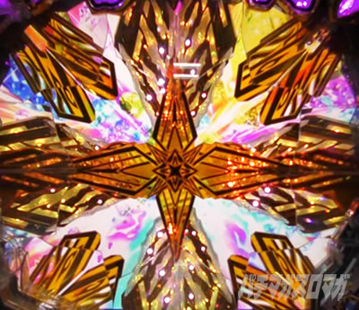 P�k�l�̌� ���G LT�b�����m�����\��