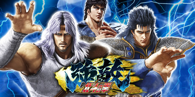 P�k�l�̌� ���G LT