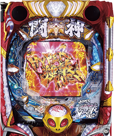 P�k�l�̌� ���G LT�b�J�X�^���@�ꔭ���m���[�h