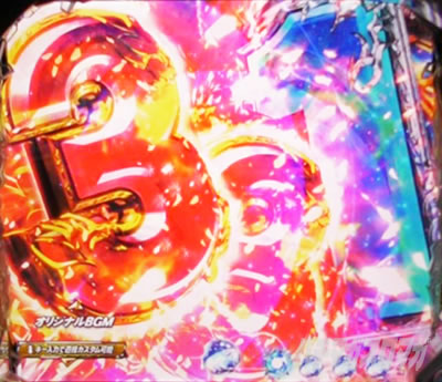 P�k�l�̌� ���G LT�b�`�����X�ڗ\��