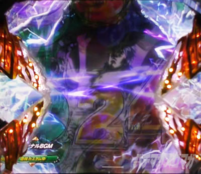 P�k�l�̌� ���G LT�b�Ō��t���[����ǂݗ\��