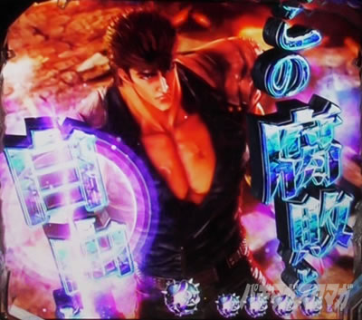 P�k�l�̌� ���G LT�b����ϓ����W