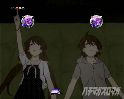 P������ 199ver. P������2���C�g �p�`���R�b�ꔭ���I�`�����X