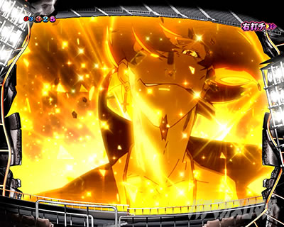 P������ 199ver. P������2���C�g �p�`���R�b�˃������o