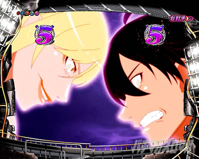 P������ 199ver. P������2���C�g �p�`���R�b����_�^�C�g���\��