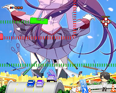 P������ 199ver. P������2���C�g �p�`���R�b��ǂ݃J�X�^��