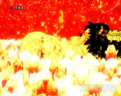 P������ 199ver. P������2���C�g �p�`���R�b�Ҍ��\�� �Q���\��