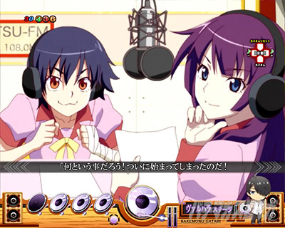 P������ 199ver. P������2���C�g �p�`���R�b���@���n��DJ�A���\��