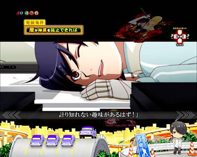 P������ 199ver. P������2���C�g �p�`���R�b����݃`�������W_���邪