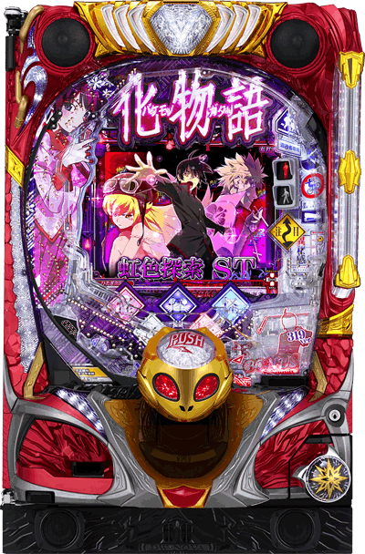 P������ 319ver. �p�`���R�b��ʐ^