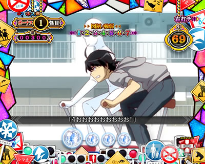 P������ 319ver. P������2�~�h�� �p�`���R�b����݃��[�X