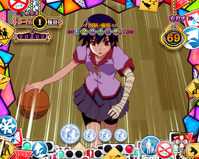 P������ 319ver. P������2�~�h�� �p�`���R�b���邪�_���N