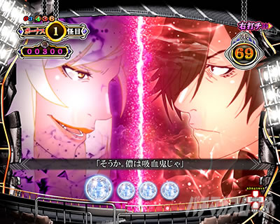 P������ 319ver. P������2�~�h�� �p�`���R�b�Θb�\��