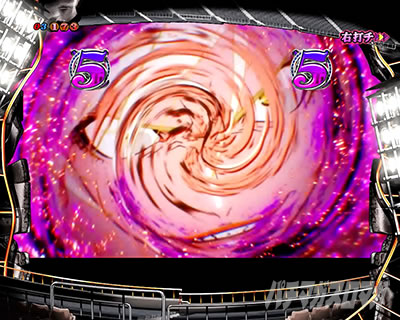 P������ 319ver. P������2�~�h�� �p�`���R�b����_�U�����