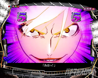 P������ 319ver. P������2�~�h�� �p�`���R�b����_�@��V���b�g�U��