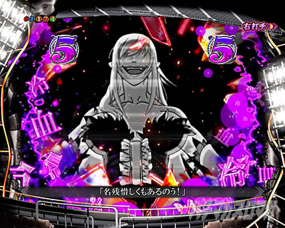 P������ 319ver. P������2�~�h�� �p�`���R�b����_������