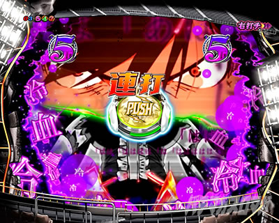 P������ 319ver. P������2�~�h�� �p�`���R�b����_�ŏI����