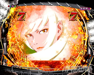 P������ 319ver. P������2�~�h�� �p�`���R�b����_�S�����[�g