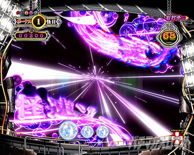 P������ 319ver. P������2�~�h�� �p�`���R�b�����]�[��