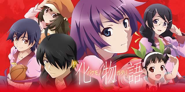 P������ 319ver.