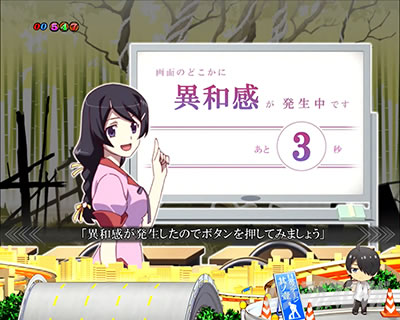 P������ 319ver. P������2�~�h�� �p�`���R�b�٘a���N�W�J�X�^�� ��a���N�W�J�X�^��