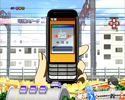 P������ 319ver. P������2�~�h�� �p�`���R�b��a�����o ���������E���]