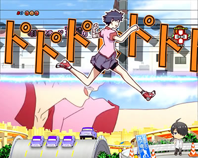 P������ 319ver. P������2�~�h�� �p�`���R�b��a�����o �I�m�}�g�y����������