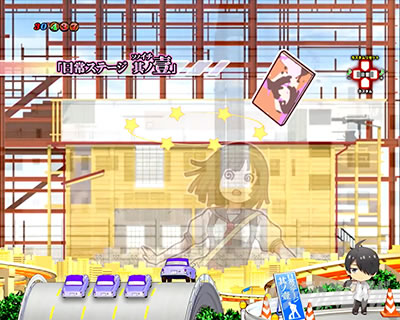 P������ 319ver. P������2�~�h�� �p�`���R�b��a�����o ���q��������