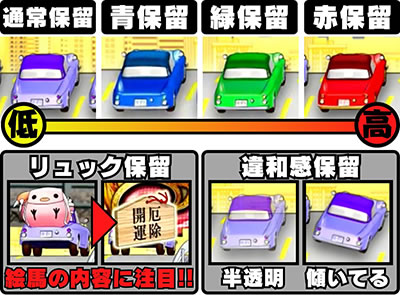 P������ 319ver. P������2�~�h�� �p�`���R�b�ۗ��ω��\��