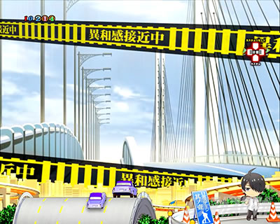 P������ 319ver. P������2�~�h�� �p�`���R�b�٘a����ǂݗ\��