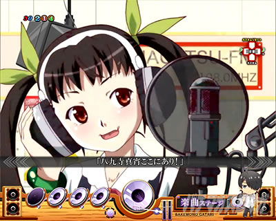 P������ 319ver. P������2�~�h�� �p�`���R�bDJ�A���\��