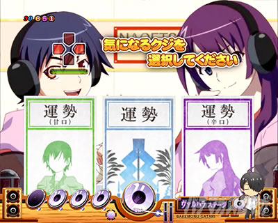 P������ 319ver. P������2�~�h�� �p�`���R�b���@���n��DJ�A���\��