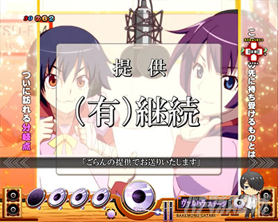 P������ 319ver. P������2�~�h�� �p�`���R�b���@���n��DJ�A���\��