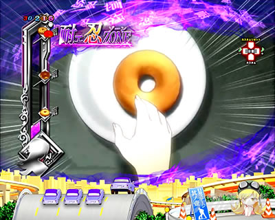 P������ 319ver. P������2�~�h�� �p�`���R�b�ς��E�]�[��