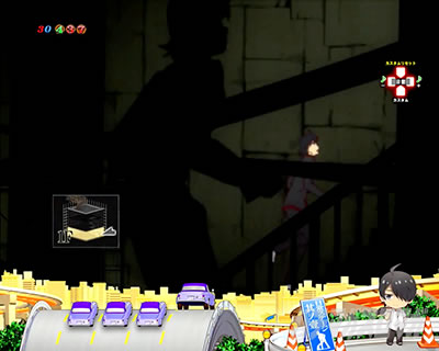 P������ 319ver. P������2�~�h�� �p�`���R�b�w�K�m�ՒT���~�b�V����