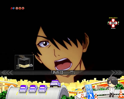 P������ 319ver. P������2�~�h�� �p�`���R�b�w�K�m�ՒT���~�b�V����