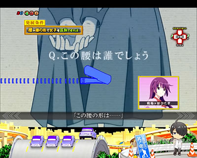 P������ 319ver. P������2�~�h�� �p�`���R�b����݃`�������W_�Ђ���