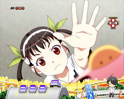 P������ 319ver. P������2�~�h�� �p�`���R�b�܂悢�����b�N�\��