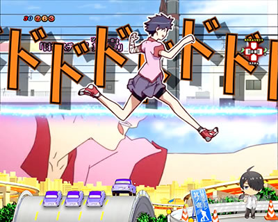 P������ 319ver. P������2�~�h�� �p�`���R�b���邪�h�h�h�\��