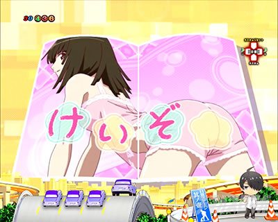 P������ 319ver. P������2�~�h�� �p�`���R�b�Ȃł��X�s���\��